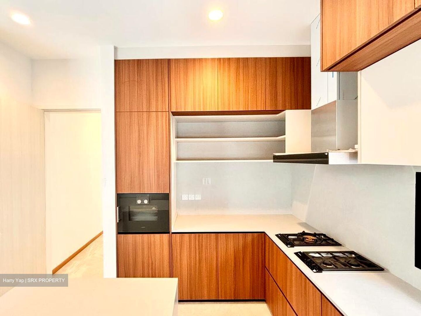 Binjai Park (D21), Detached #509181131
